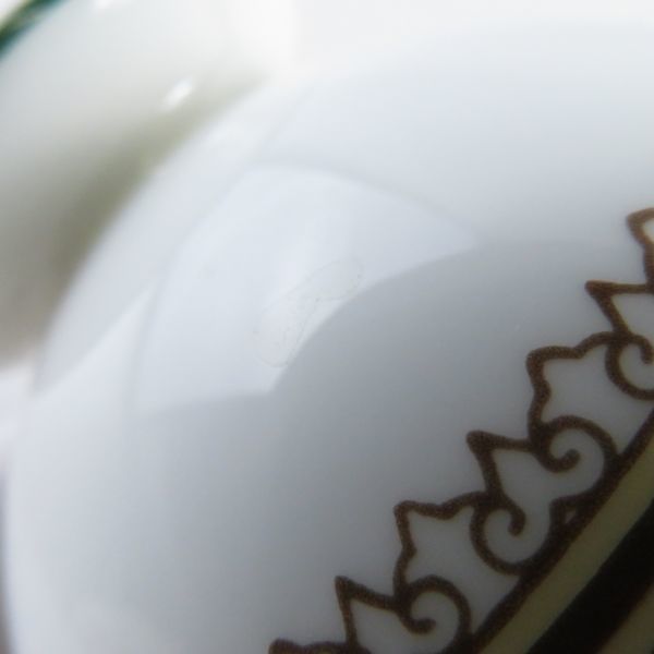 エナメル ウェッジウッド コロンビア WEDGWOOD ティーカップ&ソーサー カップ ウェッジウッド・コロンビア - コロンビアエナメル ピオニーカップ&ソーサー1 美品 ティーカップ&ソーサー | ティーカップ ☆ウェッジウッド⁄WEDGWOOD 6客