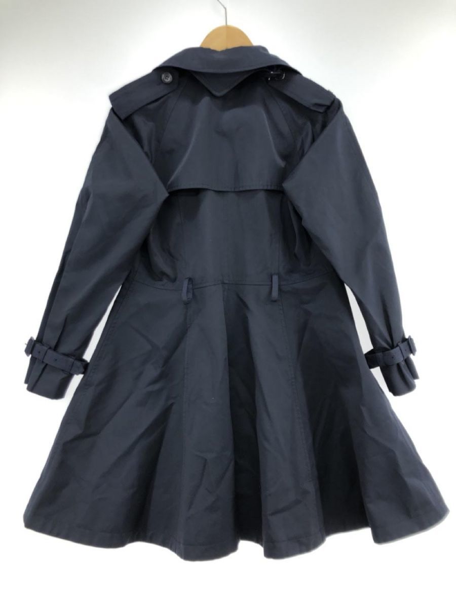 ジャンポールゴルチエ トレンチコート レインコート サイズ36 ジャンポールゴルチエ トレンチコート レインコート サイズ36