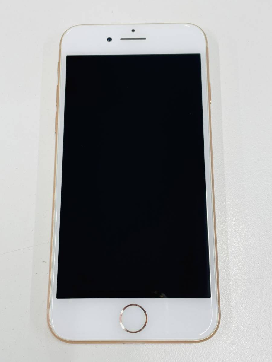 最安値，SALE iPhone8 ゴールド 256GB MQ862J/A(iPhone)｜売買されたオークション情報、yahooの商品情報をアーカイブ公開 - オークファン iPhone