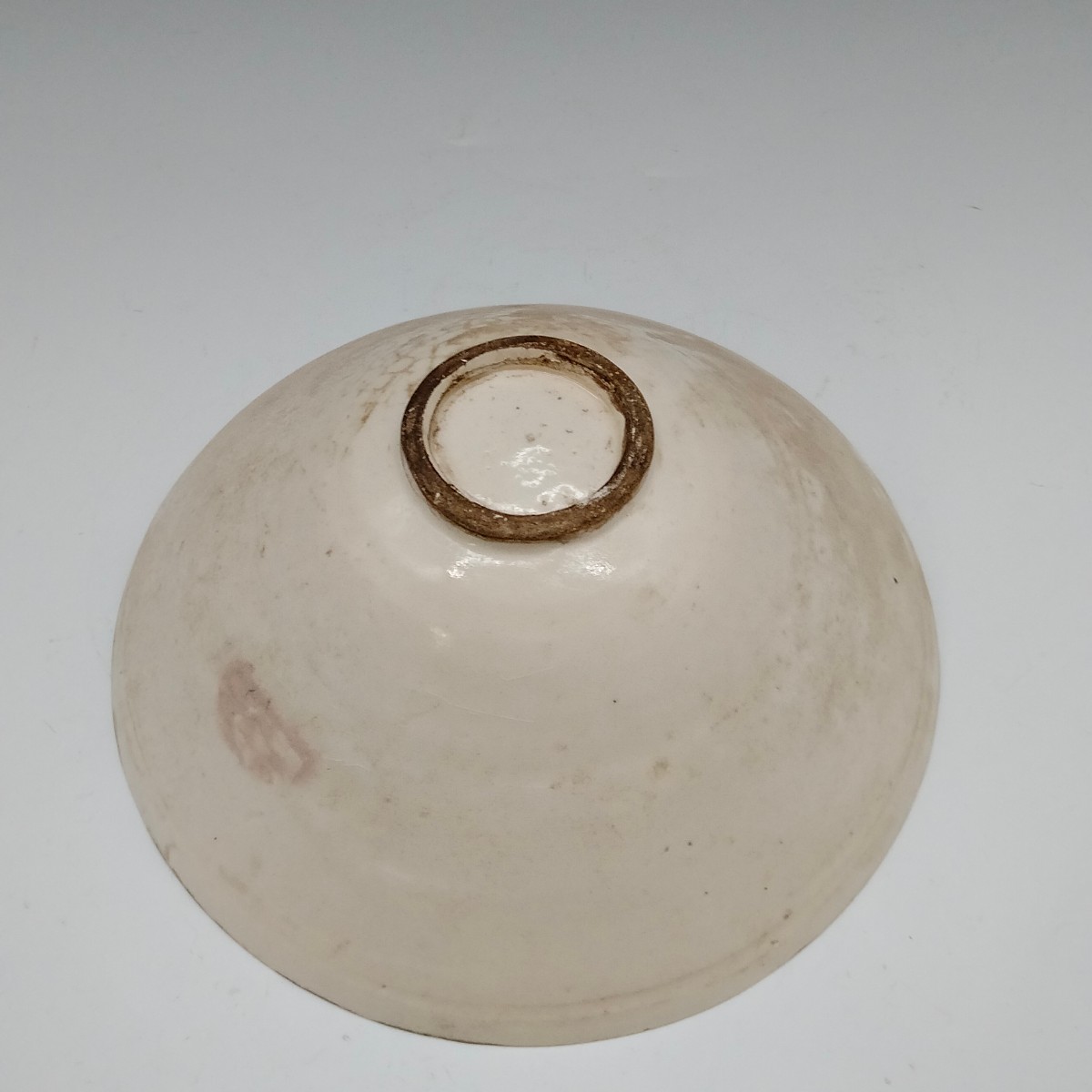 白磁 陶磁器 時代物 - 元時代 文化遺産オンライン | 京都国立博物館 館