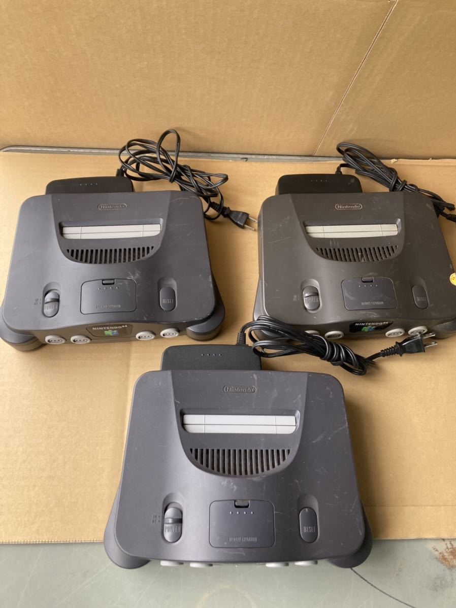 ☆訳あり☆ #11877 ゲームボーイアドバンス本体 AGB-001 ホワイト GBA