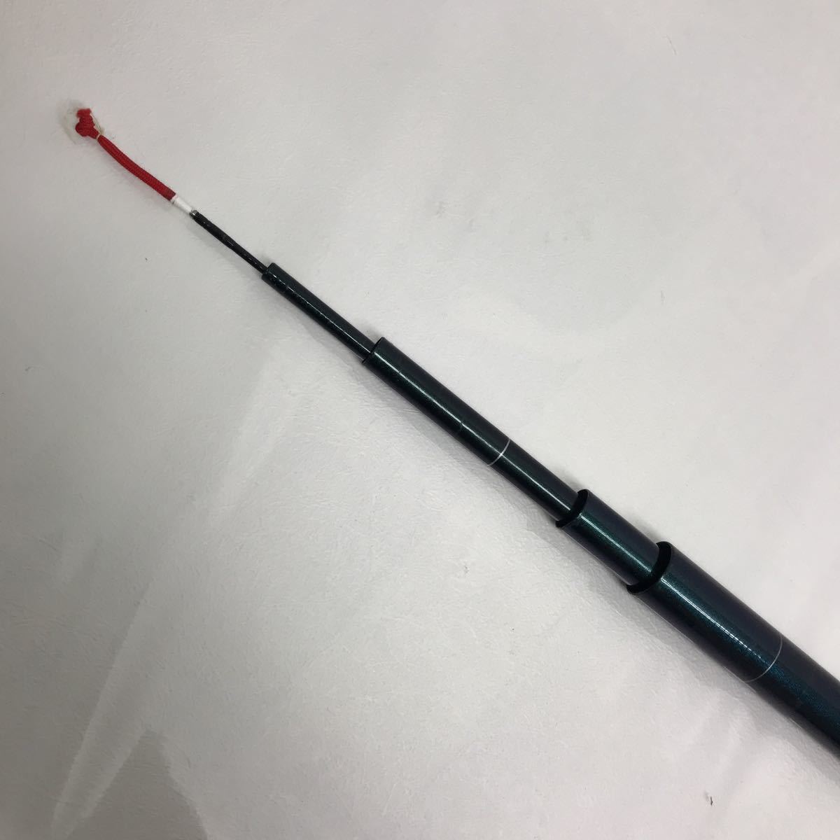 ハイパーループ鮎コロガシ81 イシグロ公式オンラインショップ 0
