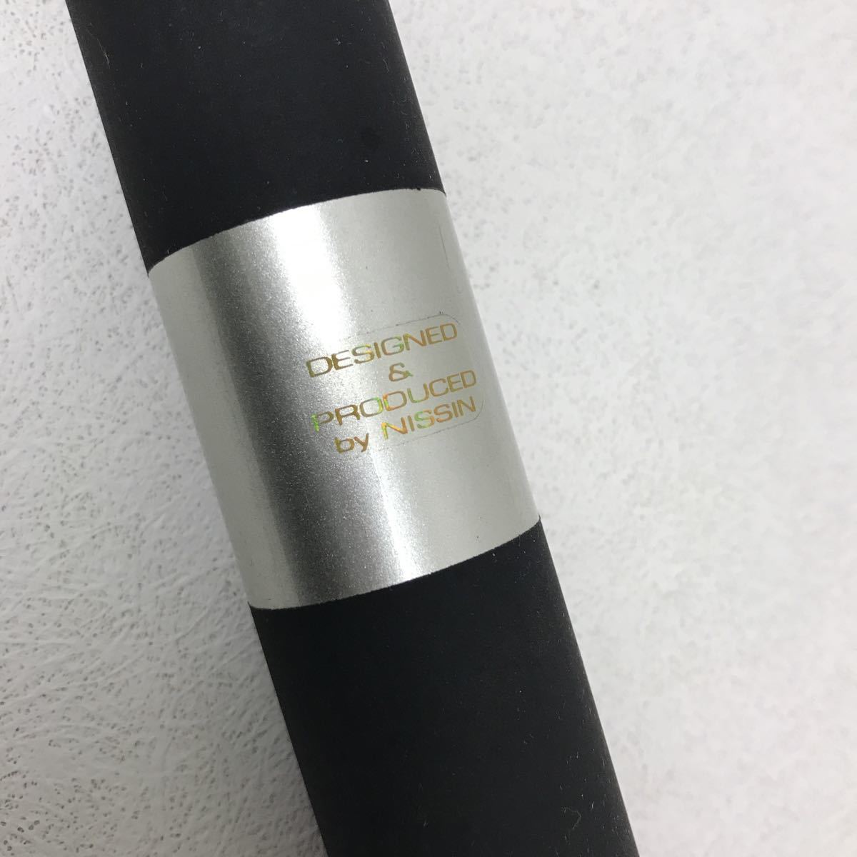 ハイパーループ鮎コロガシ81 イシグロ公式オンラインショップ 0