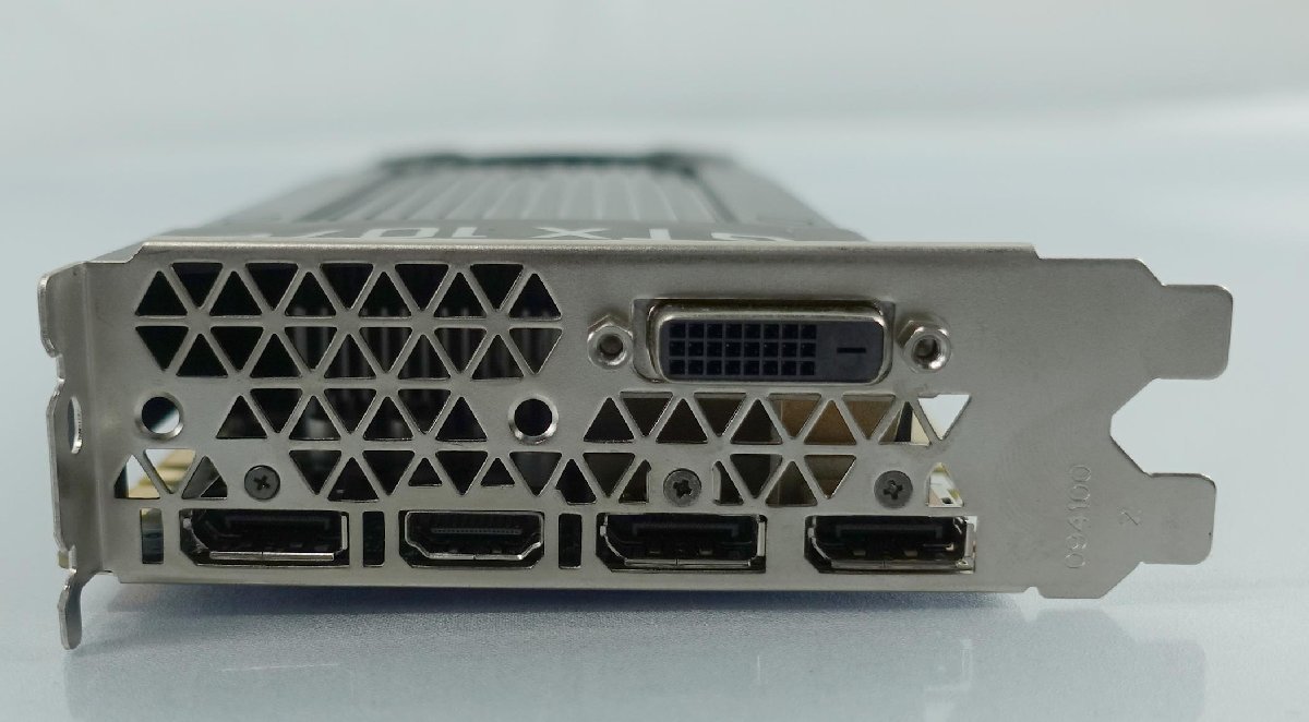 0 GTX | グラフィックボード GeForce NVIDIA G1 玄人志向 MSI GTX1070