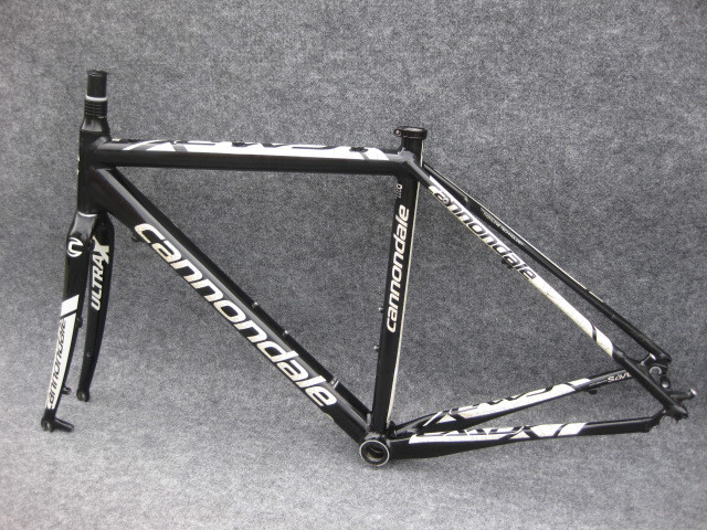 cannondale caadx キャノンデール シクロクロス グラベル cannondale