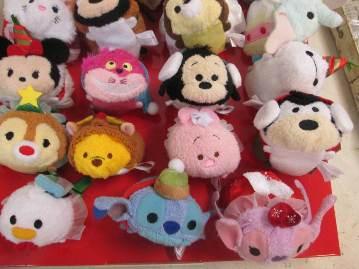 東京ディズニーリゾート ディズニー Disney - 《大量セット Yahoo