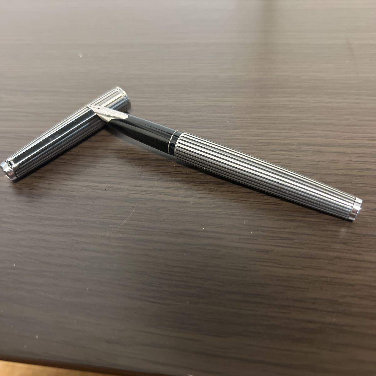 2025年最新pilot 18K-750の人気アイテム - メルカリ PILOT CUSTOM k180