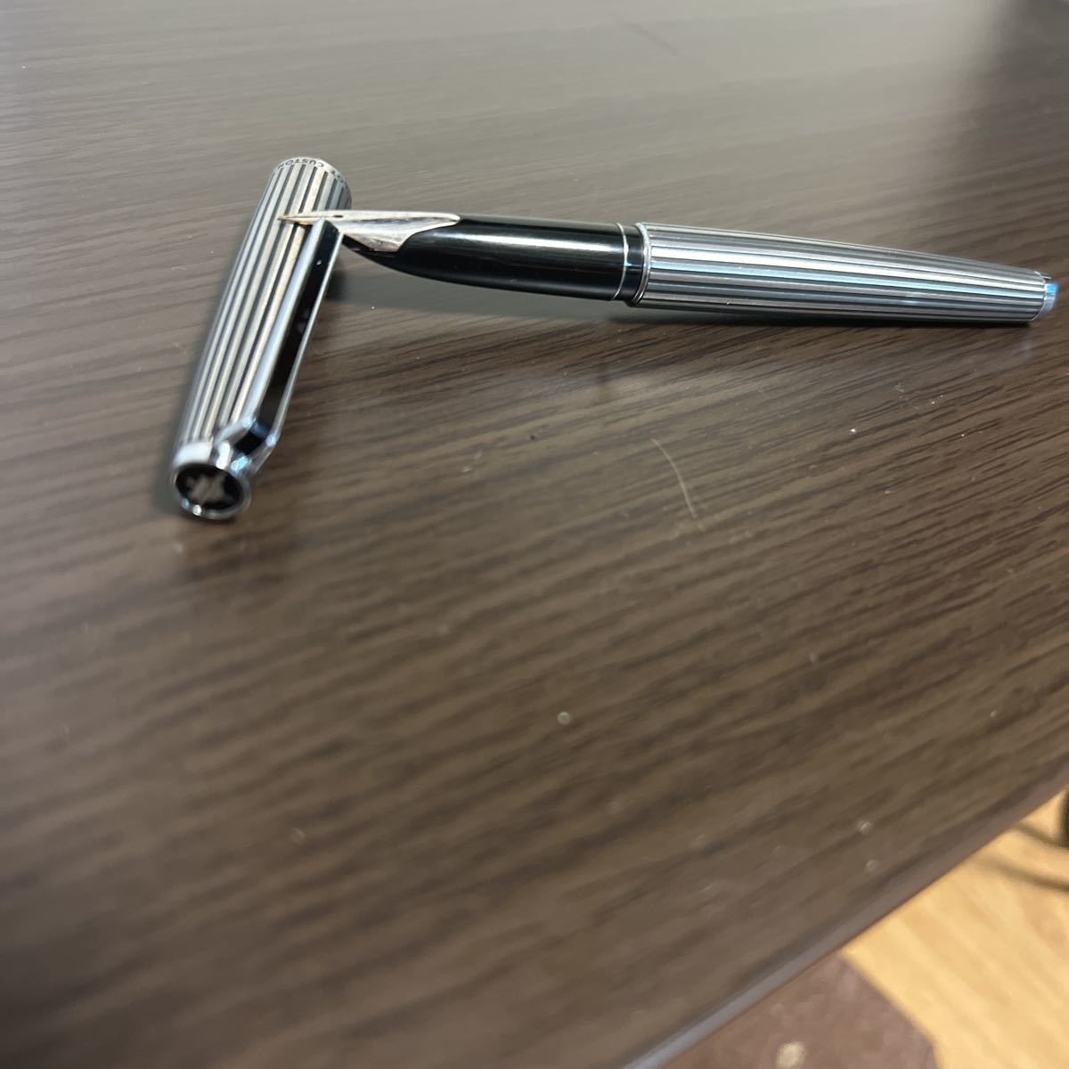 PILOT CUSTOM k180/750 万年筆 【公式通販】