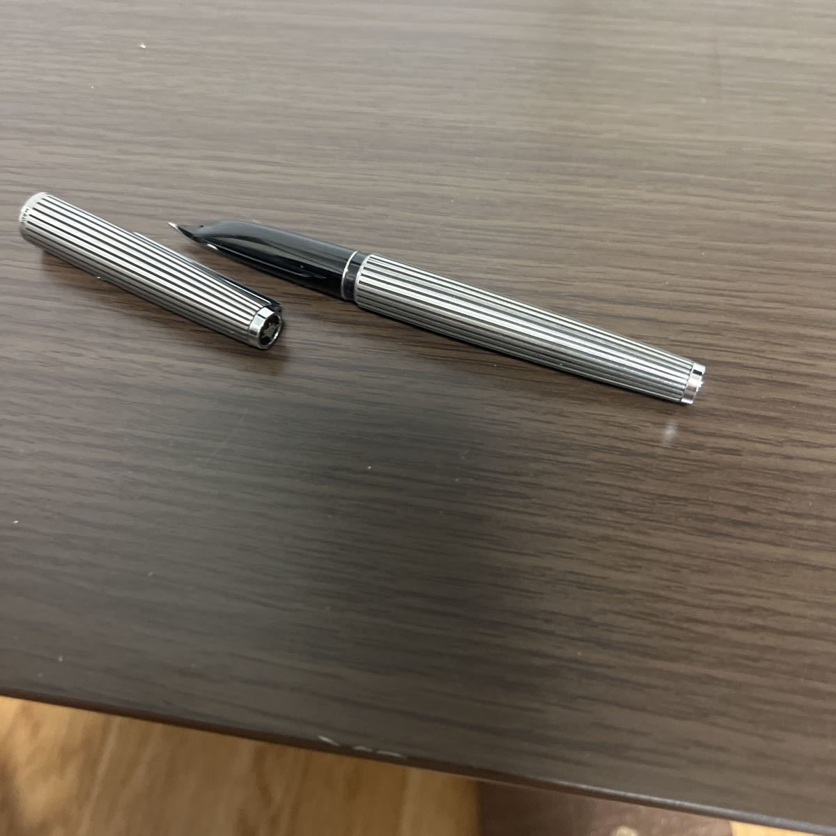 PILOT CUSTOM k180/750 万年筆 【公式通販】