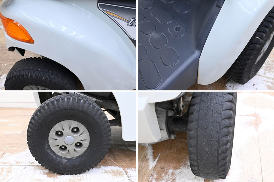 スズキ SUZUKI 4輪セニアカー 電動車椅子 シニアカー シルバーカー