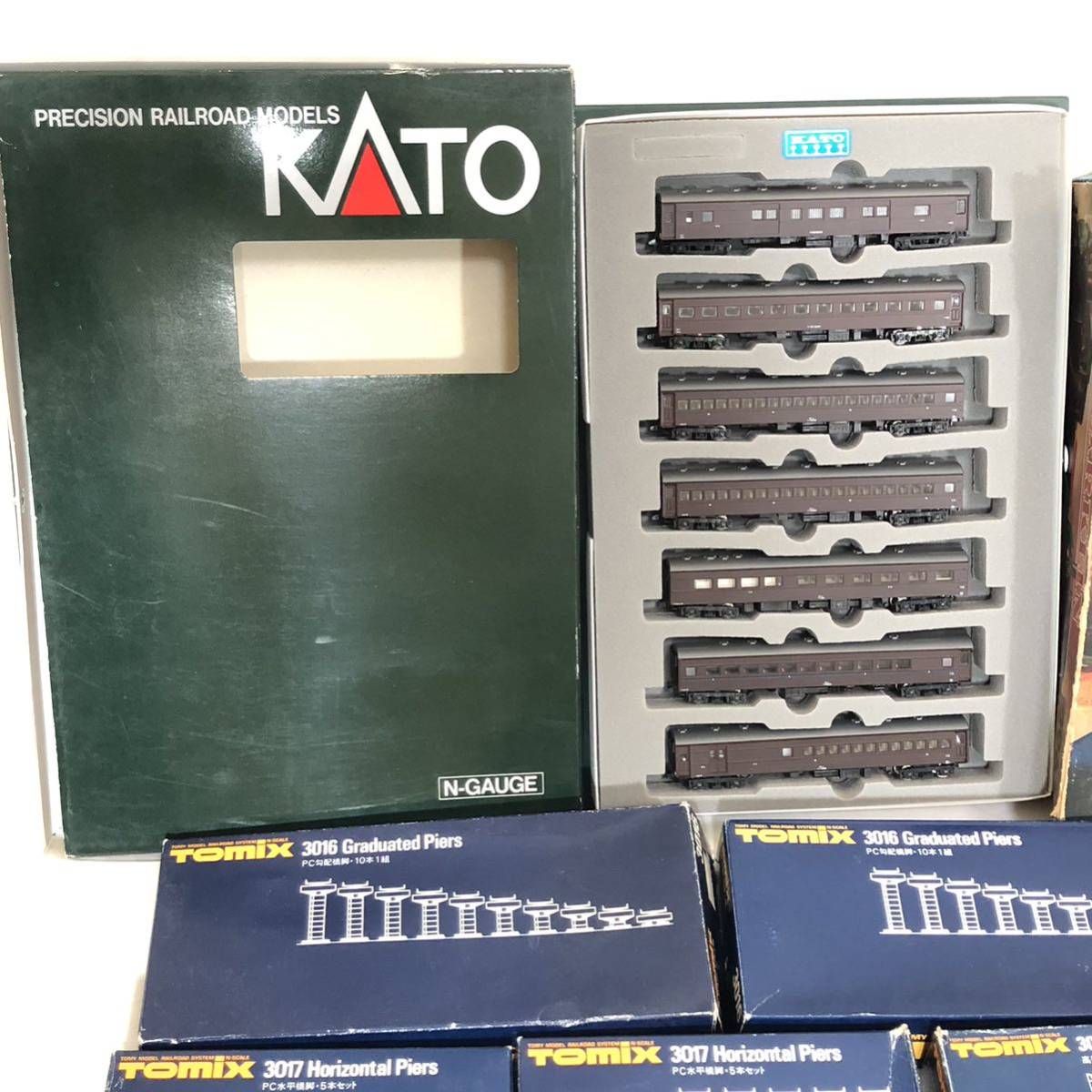 欧州直輸入Märklin メルクリン HO エアポートエクスプレス43815 欧州