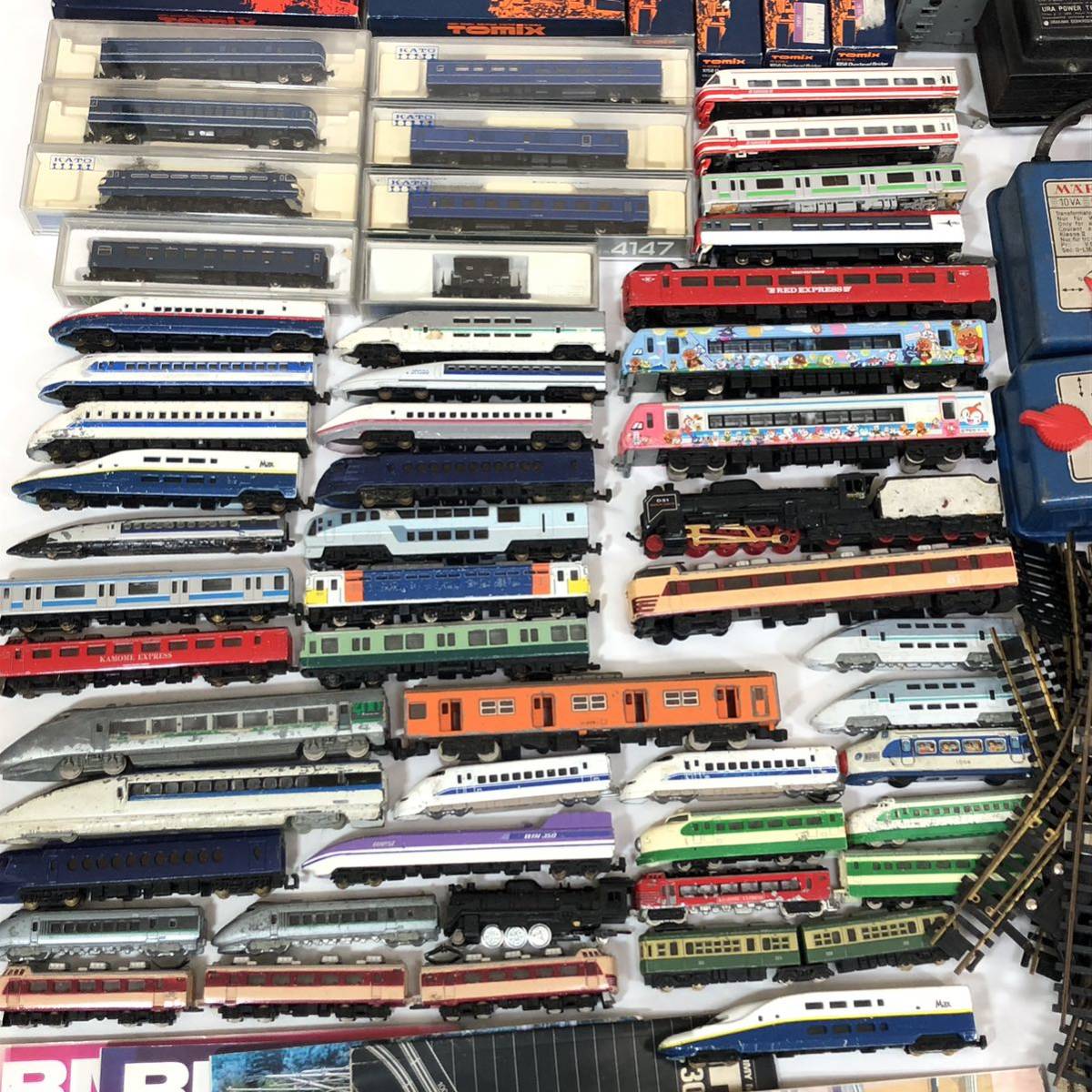 欧州直輸入Märklin メルクリン HO エアポートエクスプレス43815 欧州