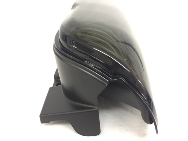 Valenti 日産キャラバン テールランプ TNNV350-SB-2 ※片方 未使用G7988432 ヴァレンティ ジュエルLEDテールランプ ジュエルLEDテールランプTRAD Webike NV350キャラバン ジュエルLED
