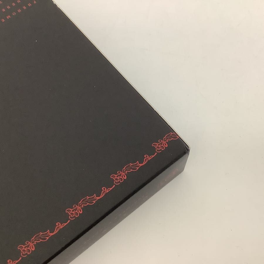 1円〜 ダリオ・アルジェント DVD-BOX 初回生産限定 【公式通販】