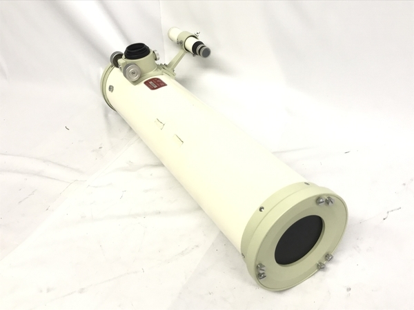 高橋製作所 タカハシ MT-130 鏡筒 天体望遠鏡 中古 楽 G7477168