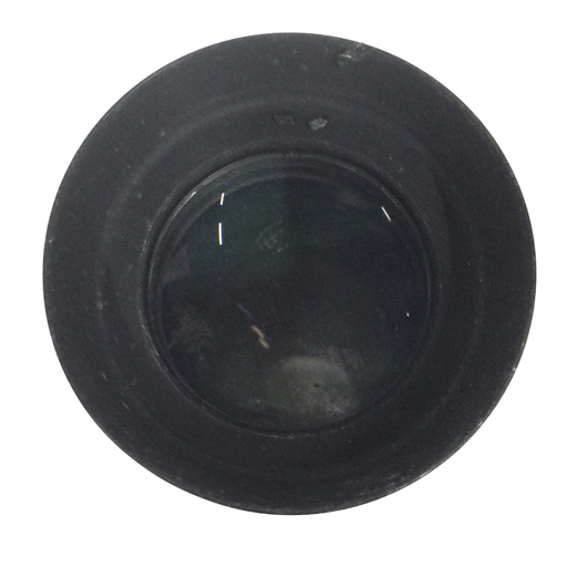 Nikon FM NIKKOR 35mm 1:2 Zoom-NIKKOR 80-200mm 1:4.5 一眼レフ フィルムカメラ ボディ レンズ 光学機器 QR092-44 35mm Nikon Lens .: ED Need