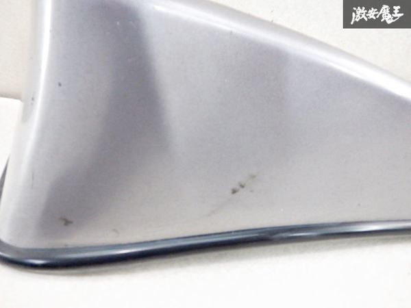 車・バイク・自転車 日産純正 ER34 スカイライン ノーマル