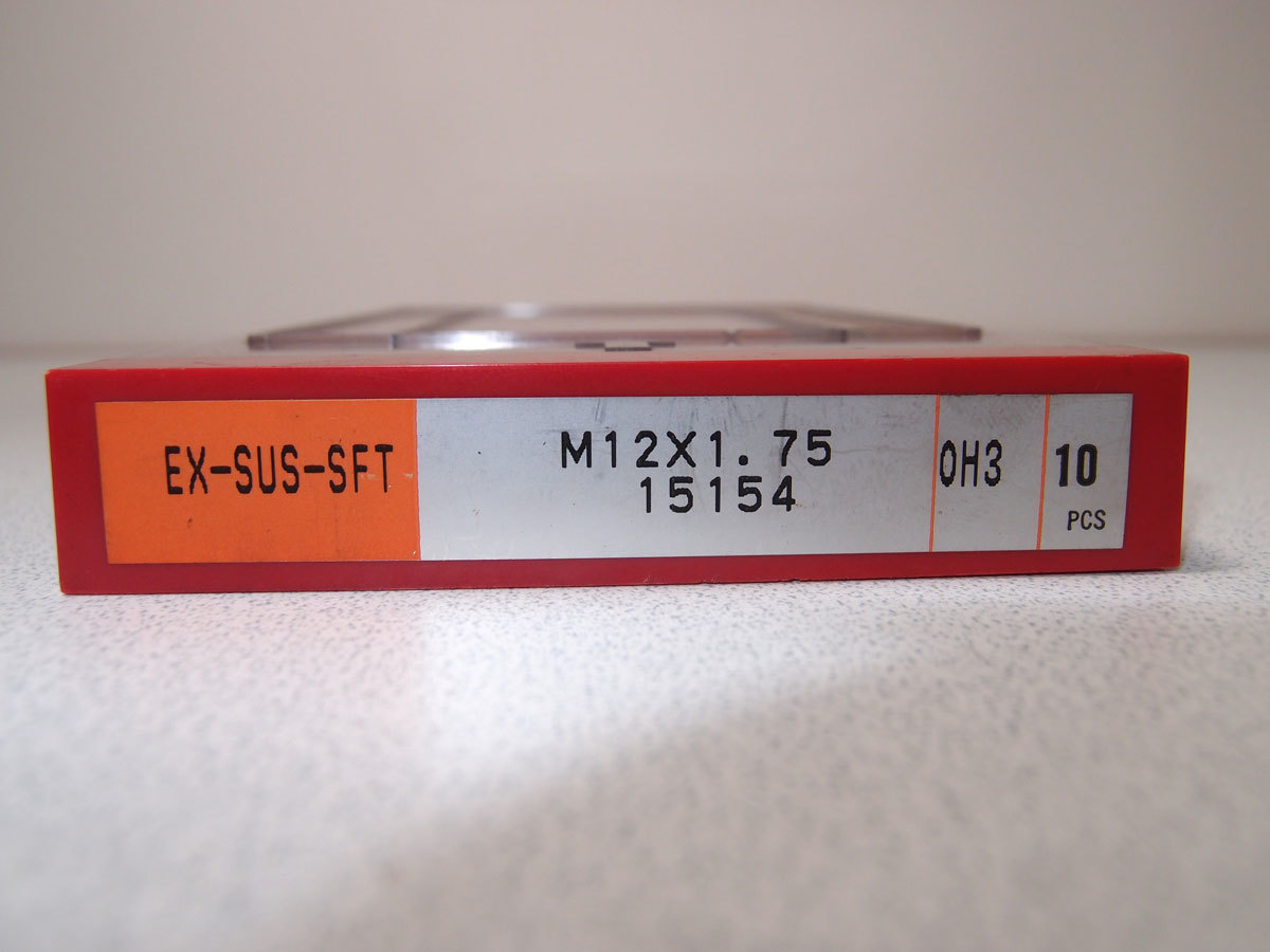 40205362_5