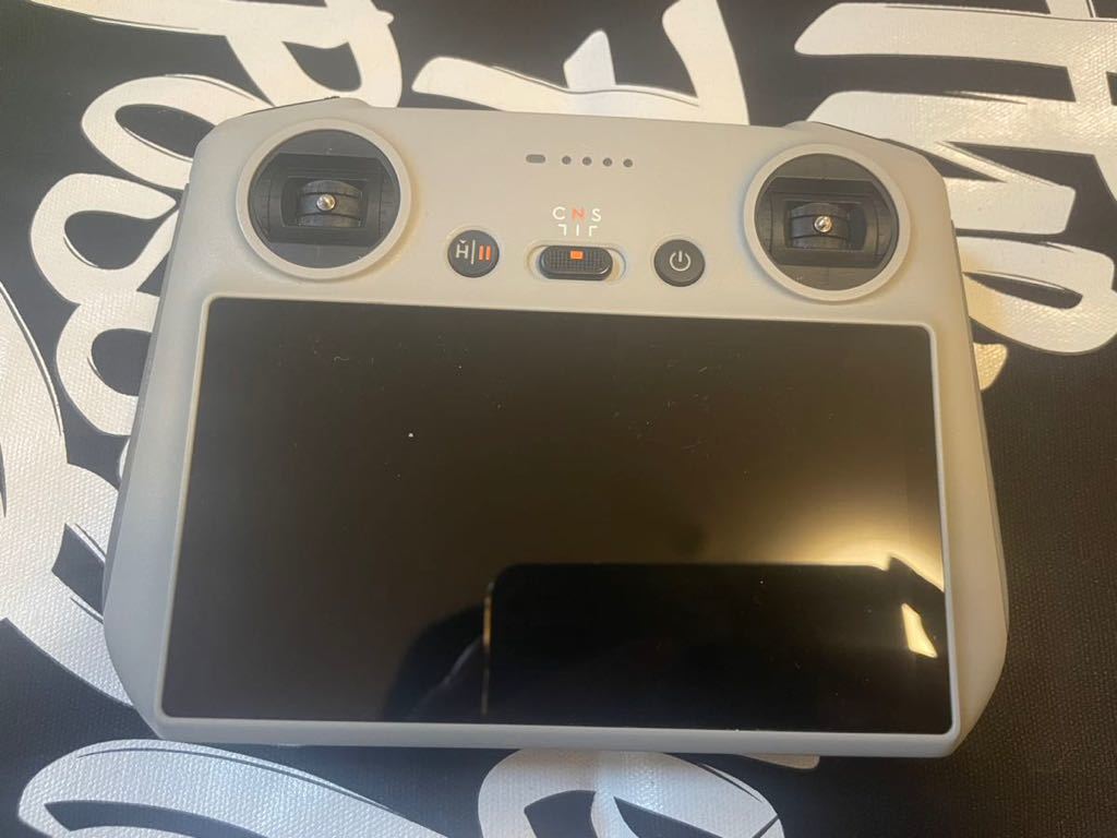  Dji rc Dji rc 送信機 Dji コントローラー(ドローン本体)｜売買されたオークション情報、yahooの商品情報をアーカイブ公開 - オークファン ドローン本体