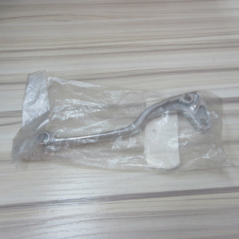 バイク部品 パーツ ブレーキレバー YAMAHA純正部品 23X-83922-00