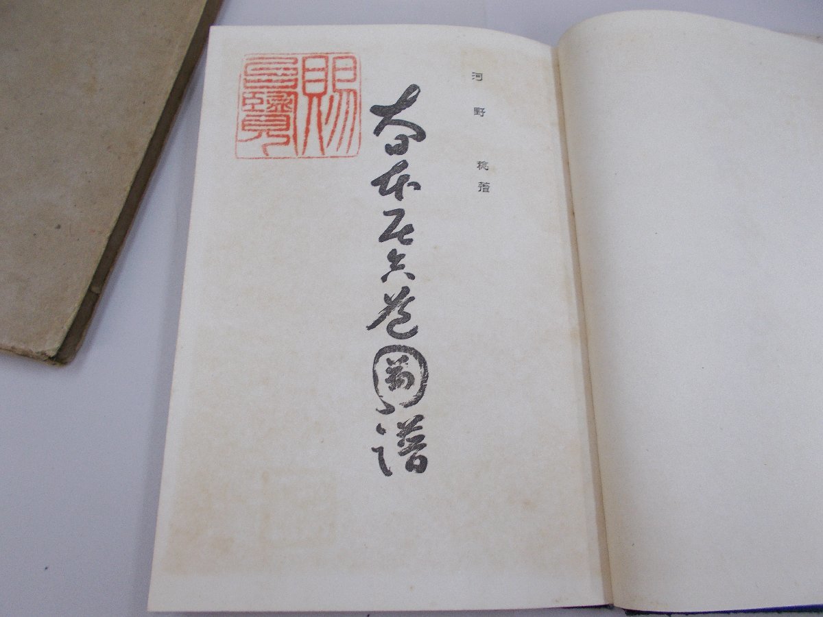 詠春拳 尋橋 川村裕三 詠春拳 WING CHUN KUNG FU 技術書 2冊セット 各
