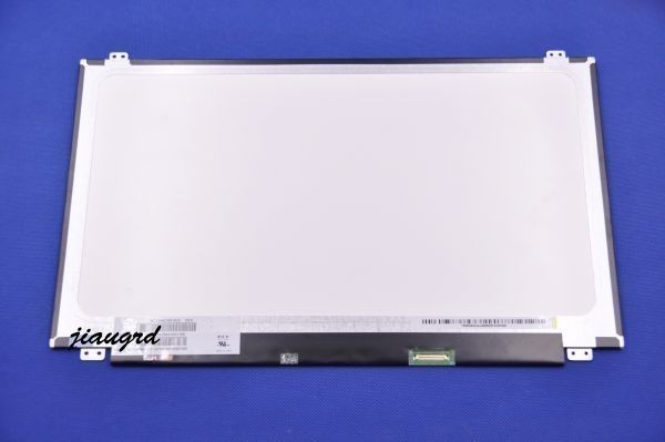 PEHDPVS Replacement for LG LP156WHA(SP)(A1) LP156WHB(TP)(A1) LP156WHB(TP)(A2) LP156WHB(TP)(C1) LP156WHB(TP)(D1) P/N 6HTP8 06HTP8 Series 15.6 60Hz 30 Pins HD LCD Non-Touch Screen Display Panel PEHDPVS Replacement for LG LP156WHA(SP)(A1) LP156WHB(TP)(A1) LP156WHB(TP)(A2) LP156WHB(TP)(C1) LP156WHB(TP)(D1) P/N 6HTP8 06HTP8 Series 15.6 60Hz 30 Pins HD LCD Non-Touch Screen Display Panel