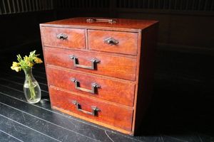 欅 玉杢のYahoo!オークション(旧ヤフオク!)の相場・価格を見る｜Yahoo