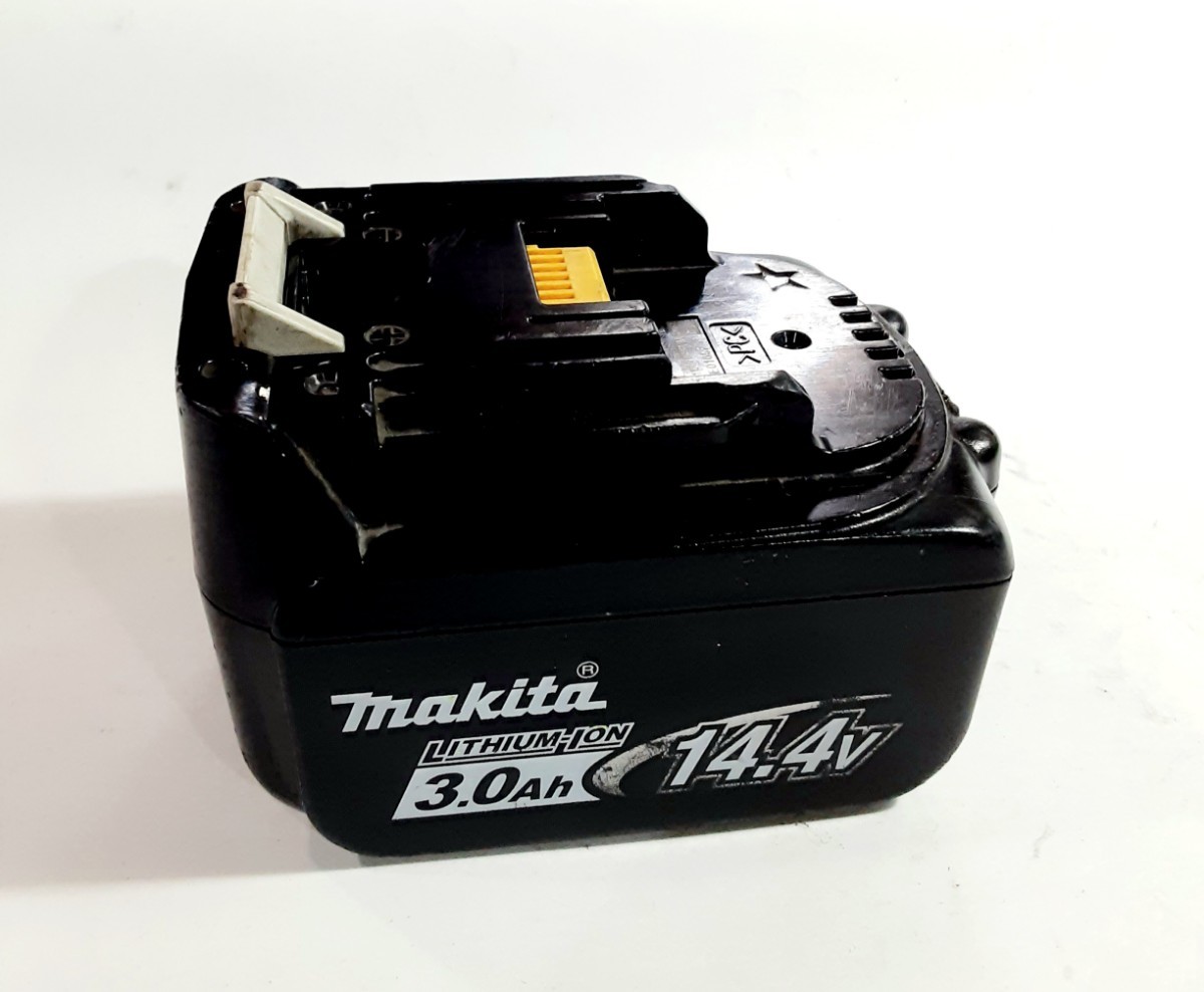 SKYBEAT 31 WF-L X220 ゴールドバット SKYBEAT 31 WF-L X220 ゴールド