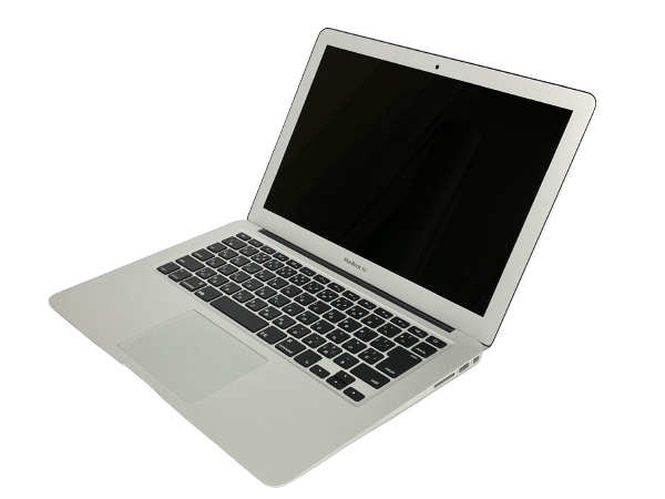 Air MacBook Apple MQD32J⁄A APPLE AIR MACBOOK - Core 1.8GHz i5 13.3 
