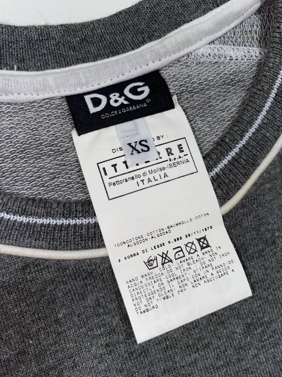 ドルチェ＆ガッバーナ(DOLCE&amp;GABBANA) | ドルチェ＆ガッバーナ DOLCE&amp;GABBANA ドルガバ メンズ 2025-26年秋冬メンズ ルック「ドルチェ&amp;ガッバーナ」2025-26年秋冬メンズ・コレクション Dolce&amp;Gabbana -Men's- 個性を称え、あるべき姿に挑む。ドルチェ＆ガッバーナが描く「男の肖像 2021年秋冬コレクション ドルチェ&amp;ガッバーナのメンズショーから読み解く、冬らしくブラックを FASHIONSNAP - DOLCE&amp;GABBANAのフリマアイテム一覧