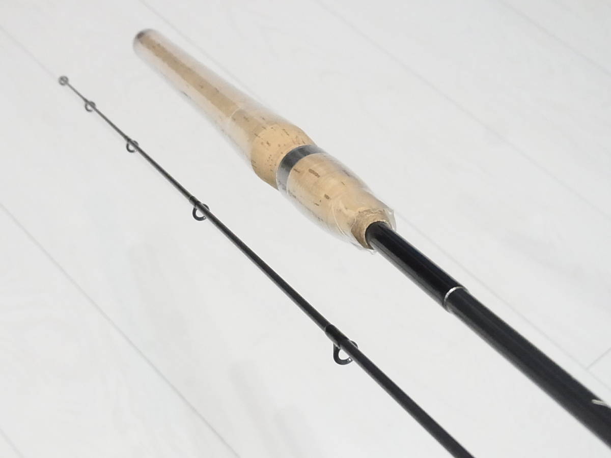 UFM ウエダ Stinger Lure Boron SLT-77H TI 77 【公式】ECサイト