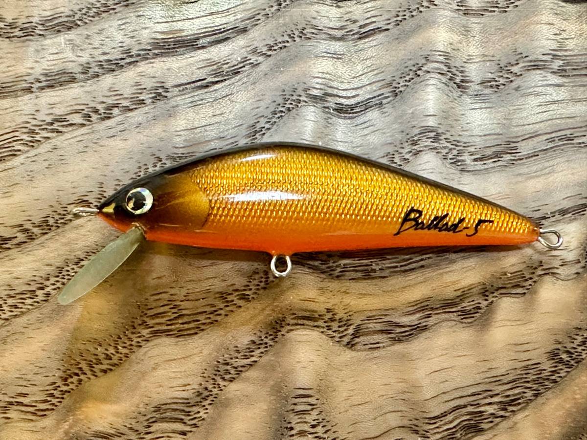 も*も様 ソウルズ バラッド5&50RⅡ 2個セット 2026年最新Yahoo