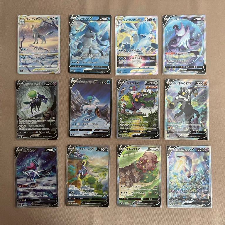 PSA10 ミュウ 旧裏 化石の秘密 ポケモンカード 【公式通販】