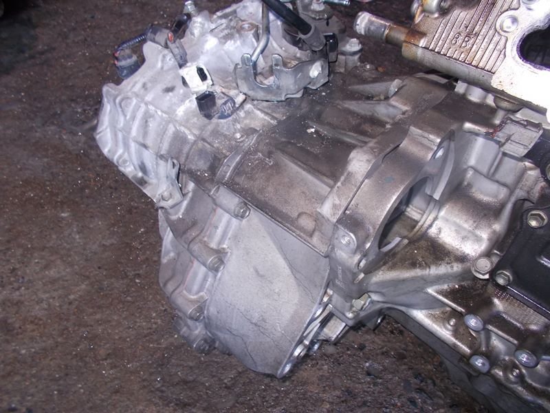 豊富な psi ダイハツ L175S ムーヴ KFDETターボ CVTオートマミッション 84366km H19年式(ダイハツ用)｜売買されたオークション情報、yahooの商品情報をアーカイブ公開 - オークファン ダイハツ用