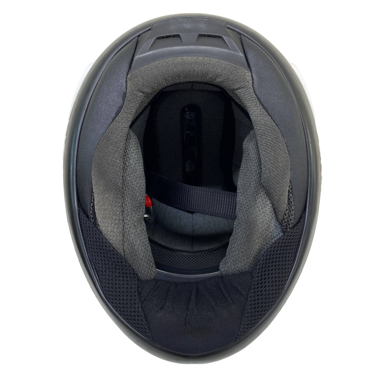 即決】 Arai アライ ヘルメット アストロ・プロシェード ASTRO 