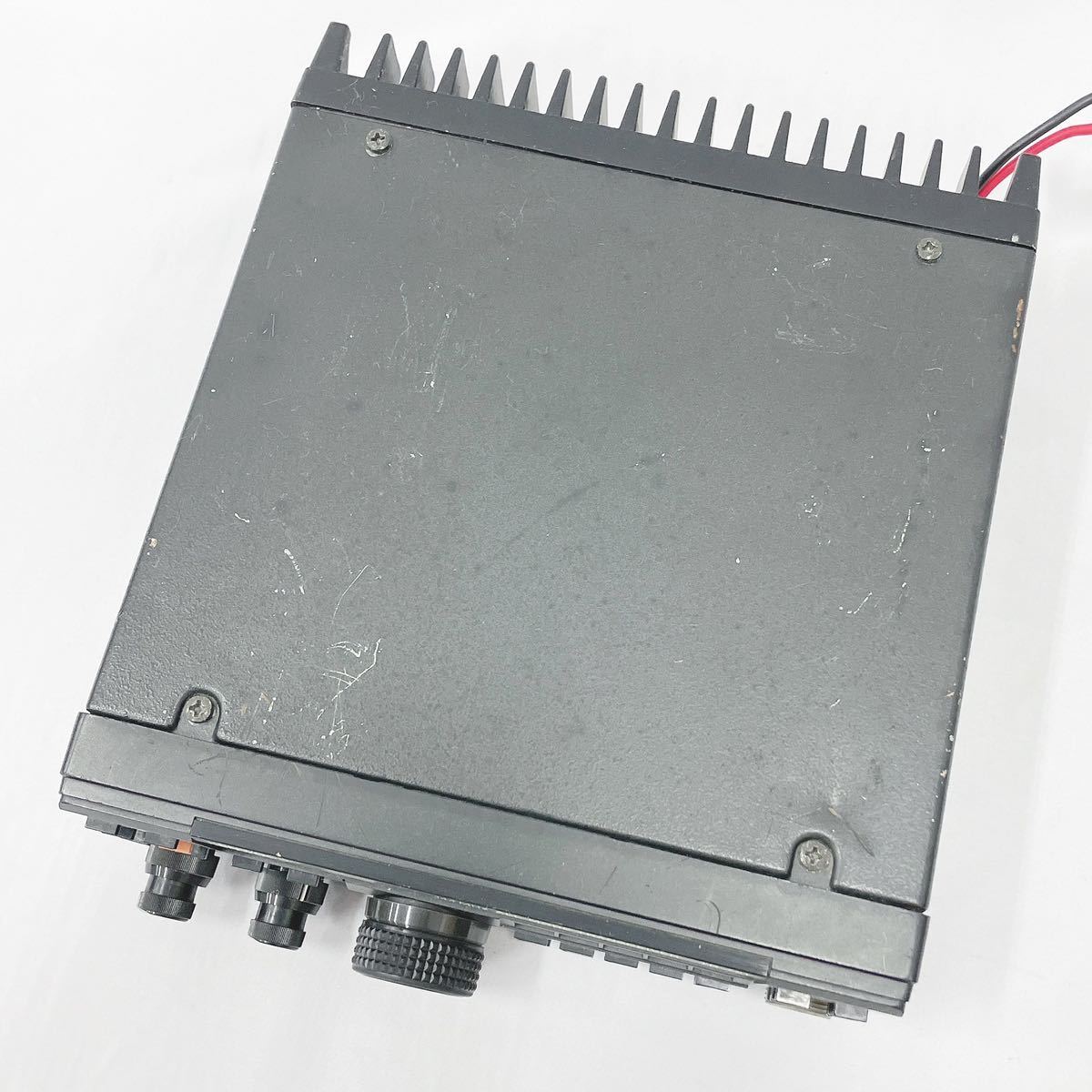 数量限定，お買い得 KENWOOD ケンウッド TR-751 オールモード