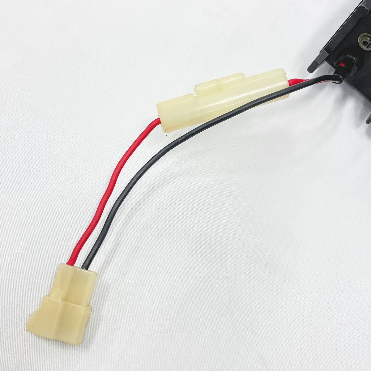 数量限定，お買い得 KENWOOD ケンウッド TR-751 オールモード