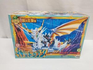 パロ伝のYahoo!オークション(旧ヤフオク!)の相場・価格を見る｜Yahoo