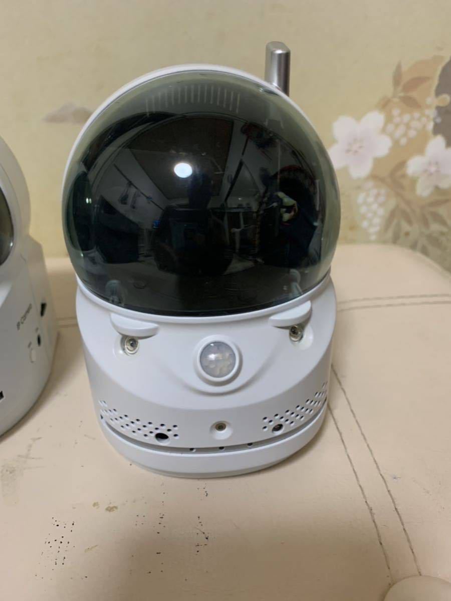PF-CS713 - | 本体 日本防犯システム 2026年最新Yahoo!オークション