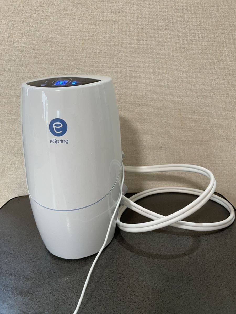 パナソニック 還元水素水生成器交換用カートリッジ ブルー TK-HS90C1
