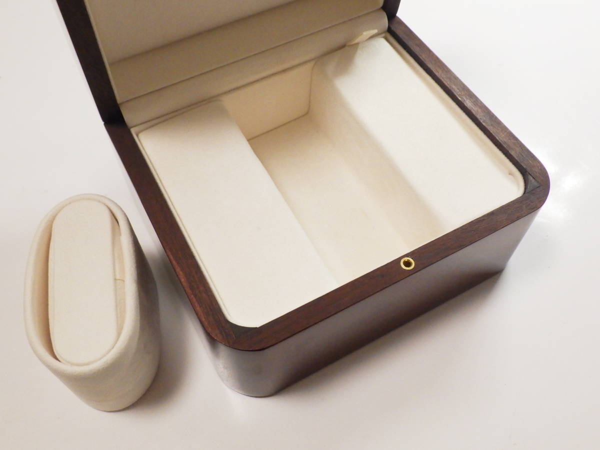 OMEGA オメガ - BOX ケース 純正 ボックス 時計 空箱 Yahoo 