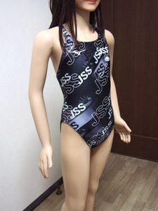 JSS 水着のYahoo!オークション(旧ヤフオク!)の相場・価格を見る