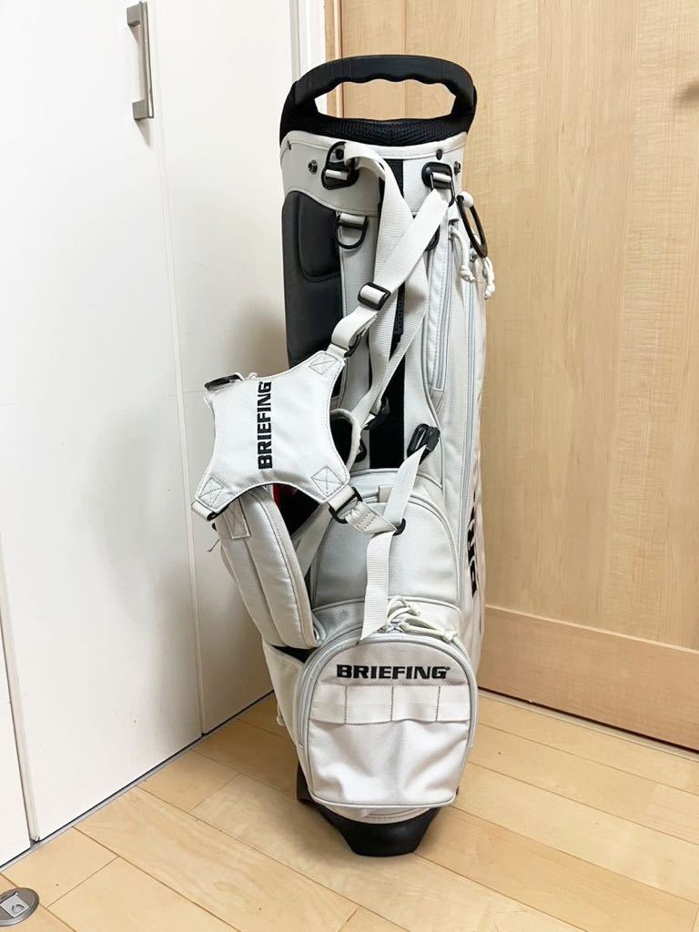 Yahoo!オークション - 1円〜☆限定☆JAL☆ブリーフィング☆スタンド