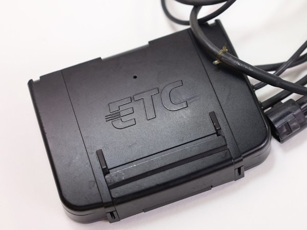 バイク用 2.0ETC車載器 分離型 日本無線 JRM-21 JRM-11 | 日本無線 アンテナ分離型ETC車載器 バイク用ETC JRC⁄