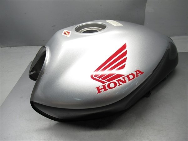 F2R5-0908 ホンダ ホーネット250 DX 燃料タンク フューエルタンク 純正