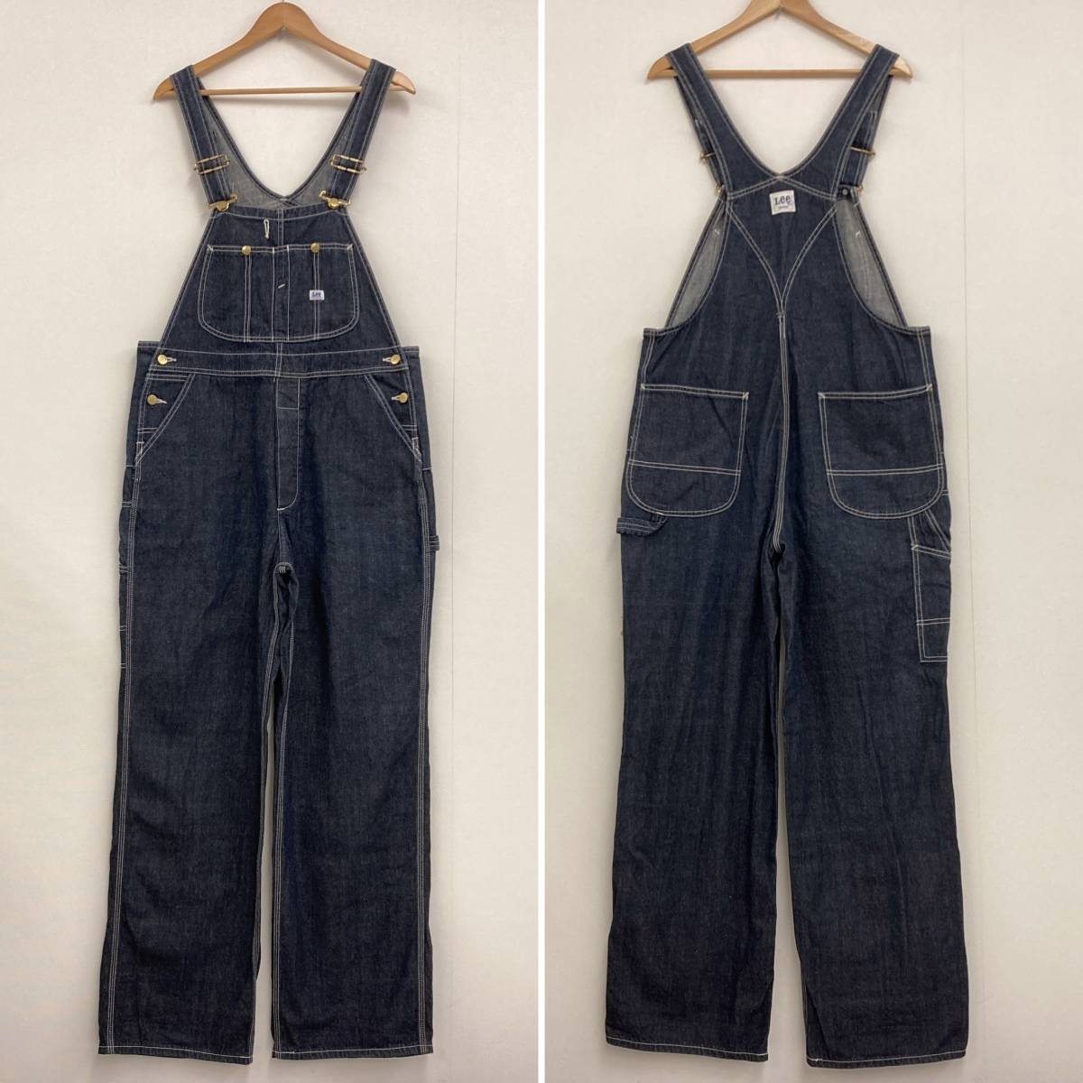 Lee」 オーバーオール X-LARGE ブラック メンズ 楽天市場】LEE リー