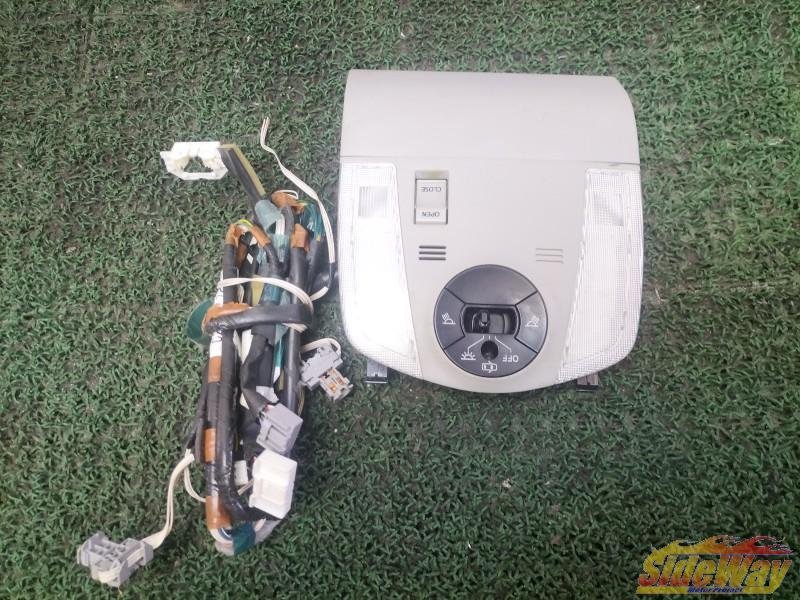 M・Z・ブラッドリー著「ダーコーヴァ年代記」22冊完結セット 【全巻