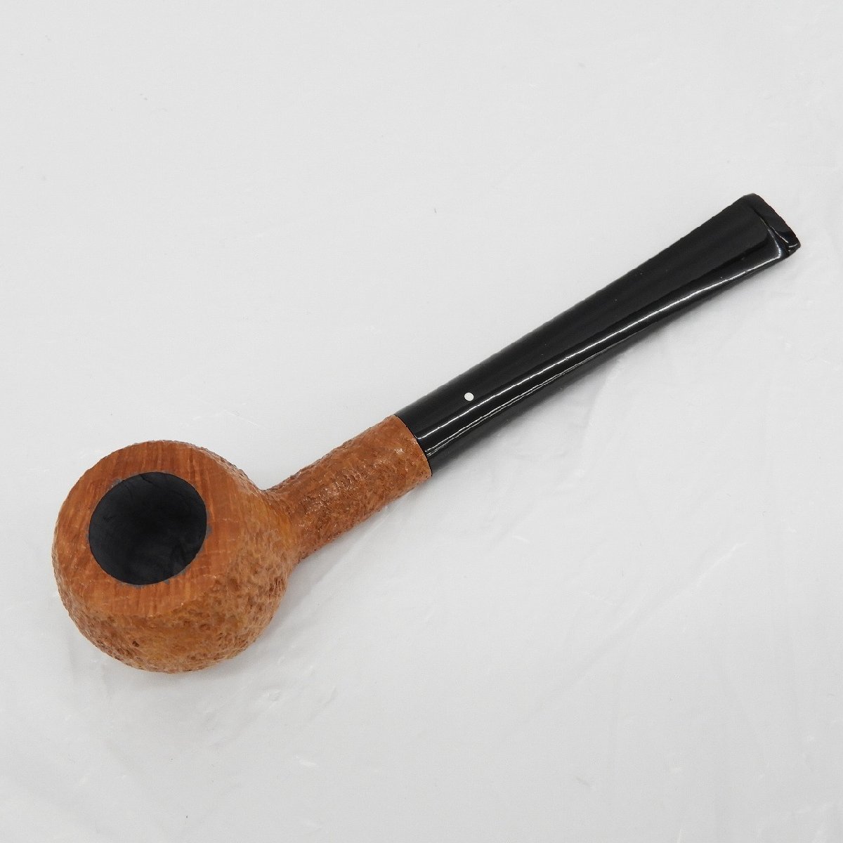 ダンヒル TANSHELL パイプ dunhill DUNHILL（ダンヒル） 喫煙具 