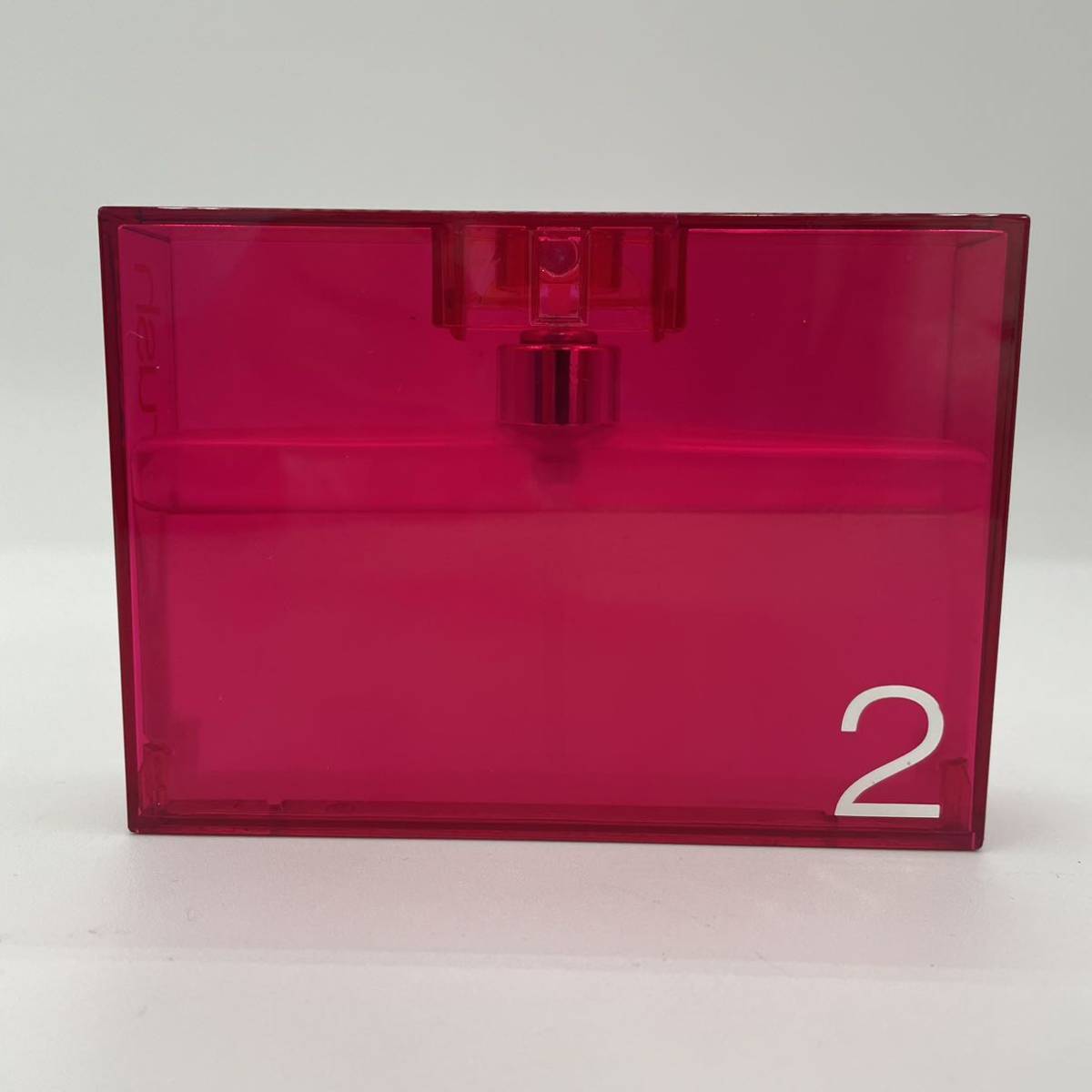 グッチ ラッシュ 2 75ml 【公式通販】