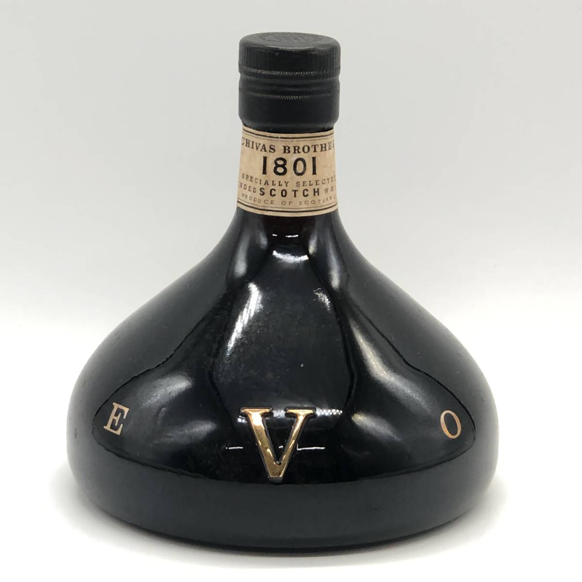 ◇【未開栓】CHIVAS BROTHERS REVOLVE シーバスブラザーズ リヴォルヴ